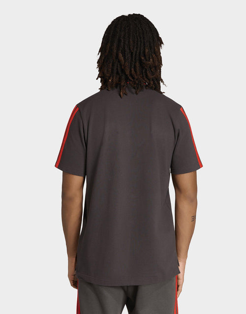 Audi Revolut F1 Team Dna Polo