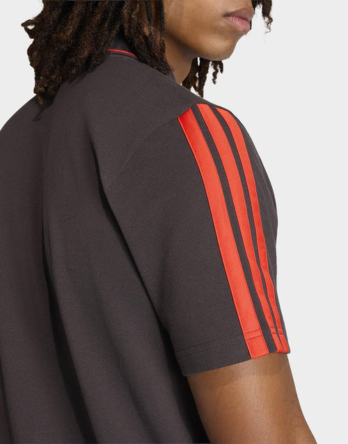 Audi Revolut F1 Team Dna Polo