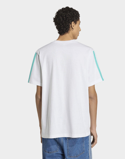 Mercedes - Amg Petronas Formula 1 Team Dna T-Shirt