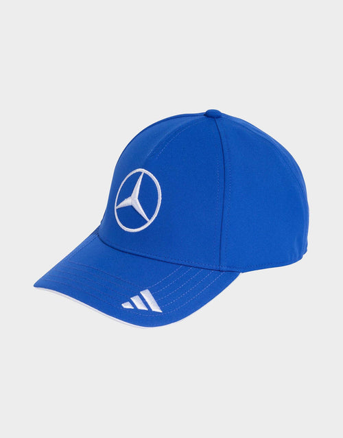 Mercedes - Amg Petronas Formula 1 Team Kimi Antonelli Cap