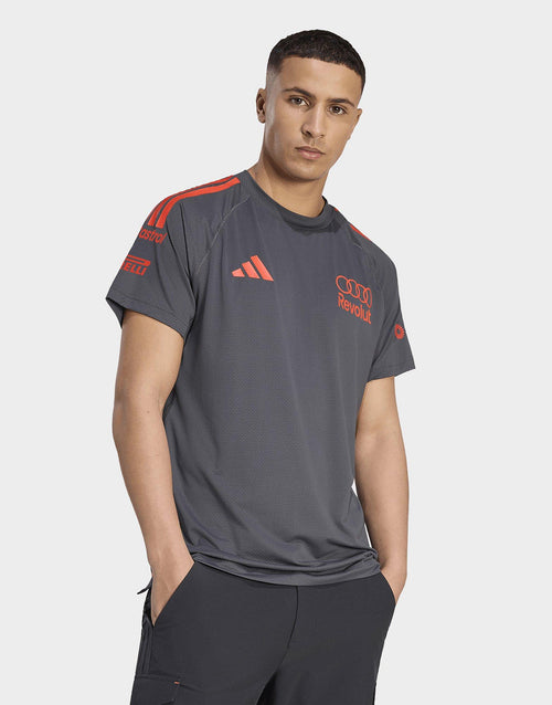 Audi Revolut F1 Team Mechanics Jersey
