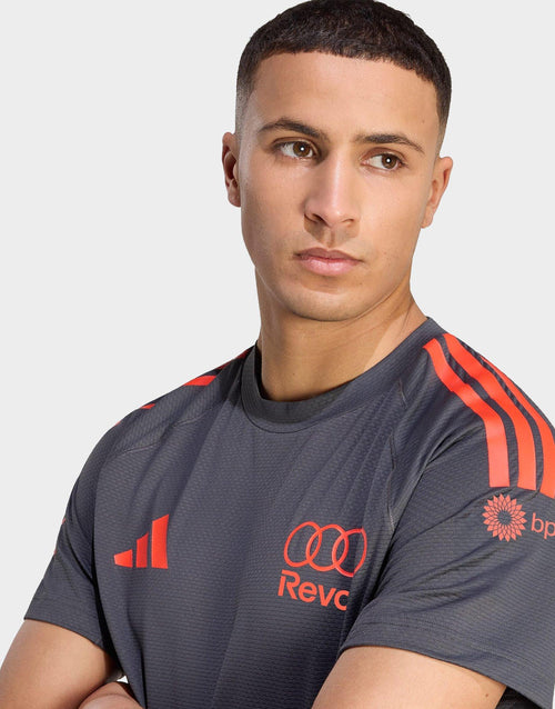 Audi Revolut F1 Team Mechanics Jersey