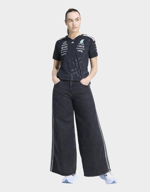 Mercedes - AMG Petronas Formula 1 Team Driver Jersey