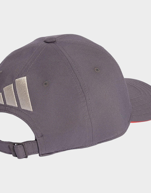 Audi Revolut F1 Team Baseball Cap