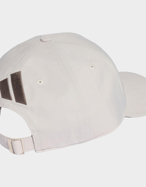Audi Revolut F1 Team Baseball Cap