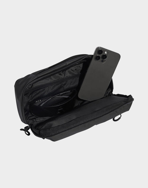 Mercedes - AMG Petronas Formula 1 Engineers & Marketing Waistbag