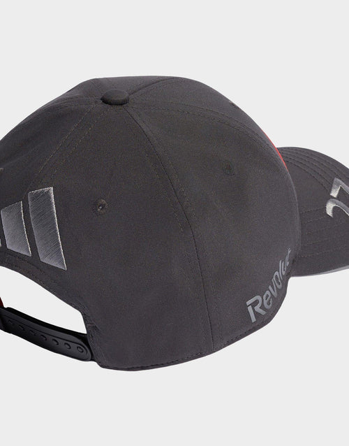 Audi Revolut F1 Team Nico Hulkenberg Cap