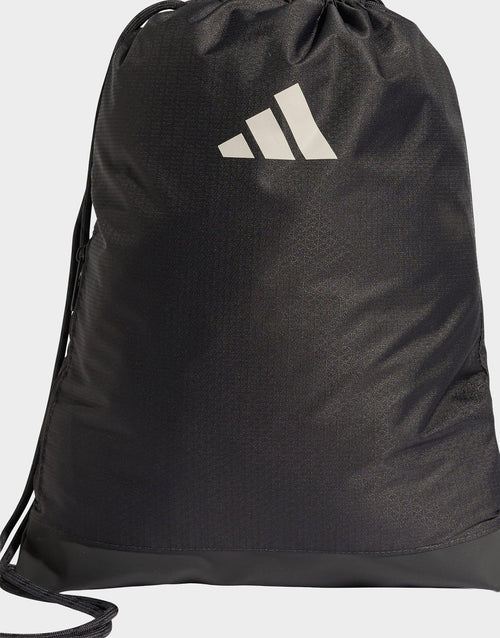 Audi Revolut F1 Team DNA Gymsack