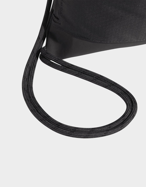 Audi Revolut F1 Team DNA Gymsack