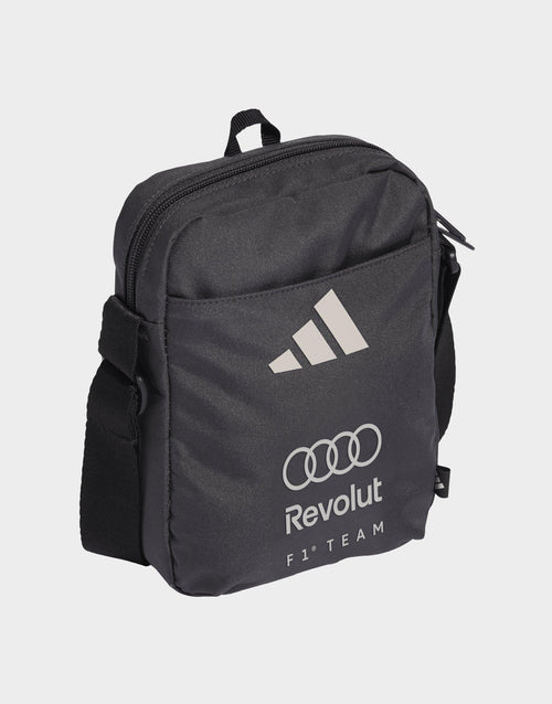 Audi Revolut F1 Team Dna Organizer