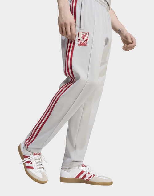 Liverpool FC OG Track Pants