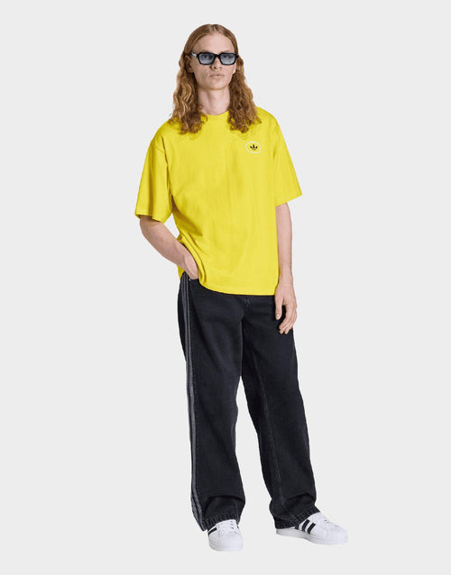 Shoemaker Graphic T-Shirt
