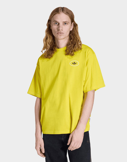 Shoemaker Graphic T-Shirt