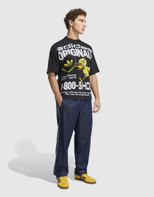 Originals Duck Graphic T-Shirt
