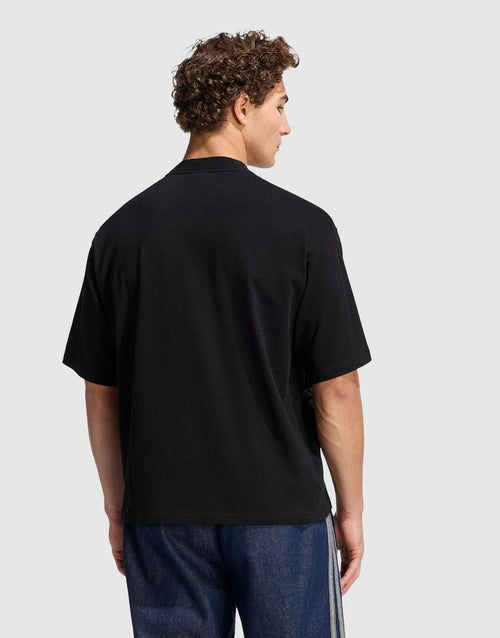 Originals Duck Graphic T-Shirt