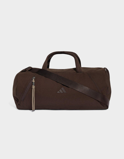 Motion Duffel Bag Small
