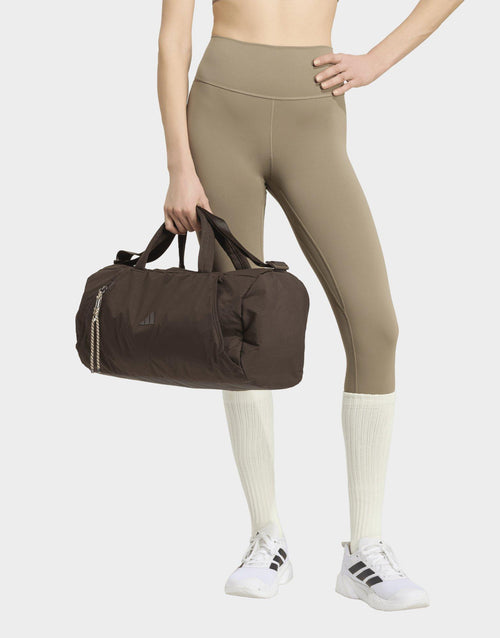 Motion Duffel Bag Small