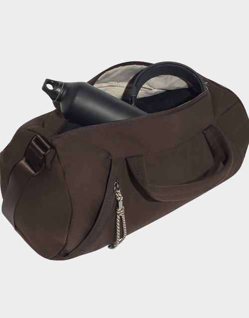 Motion Duffel Bag Small