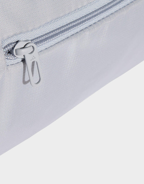 Defender Duffle Bag