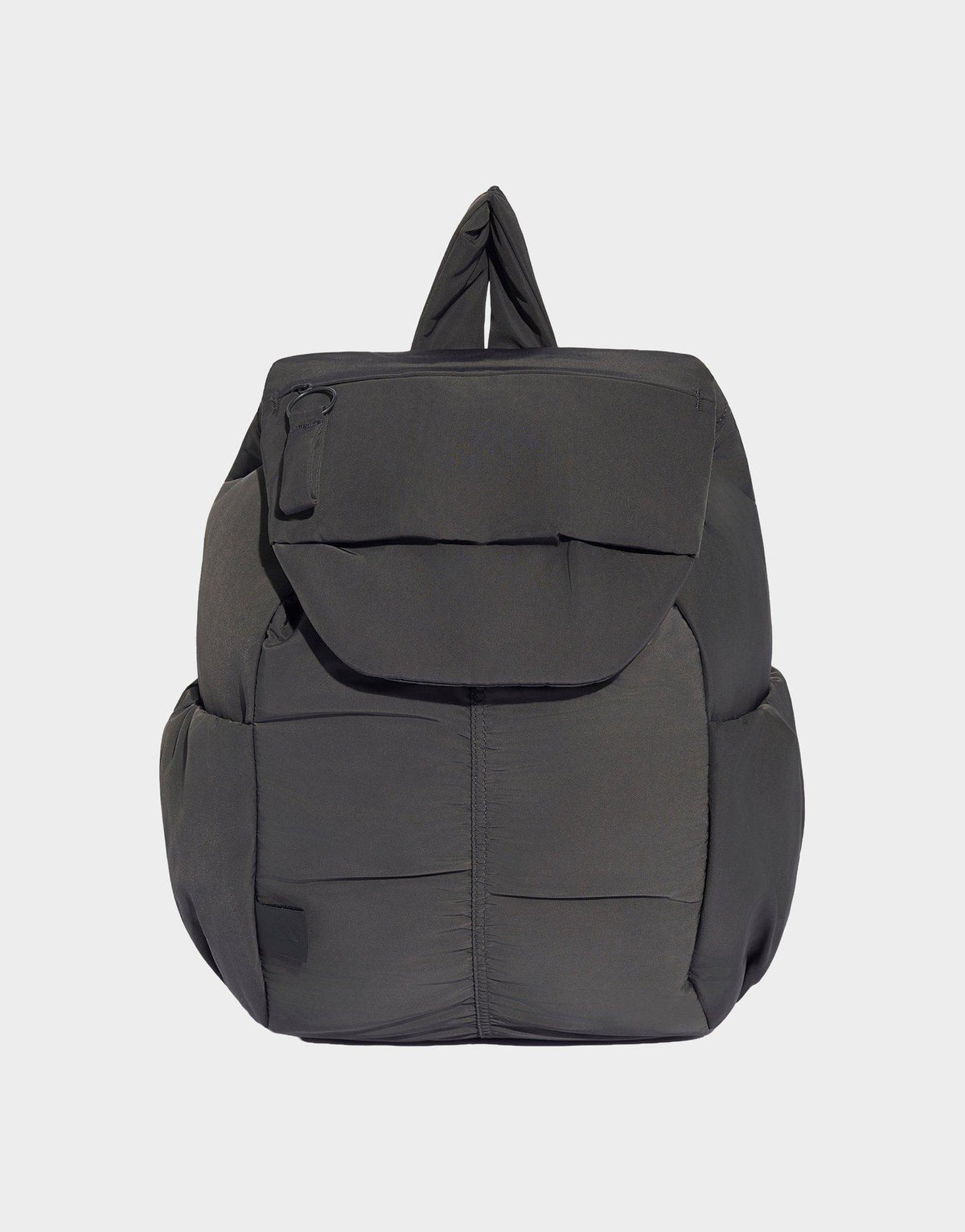 Must Haves Backpack