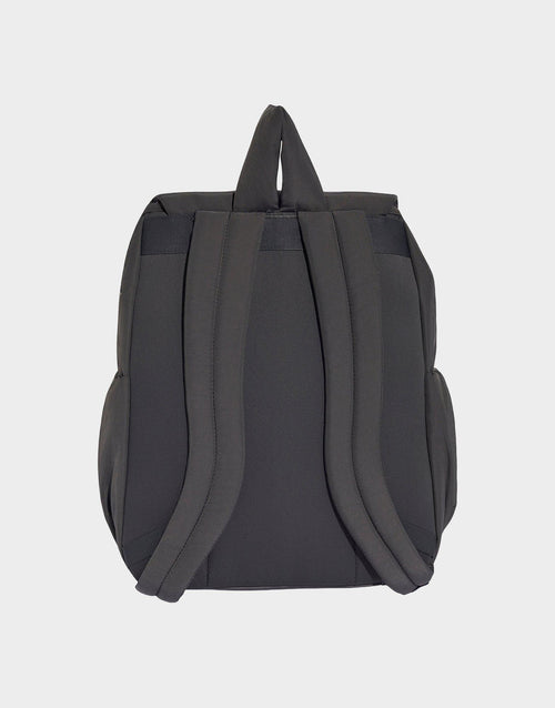 Must Haves Backpack