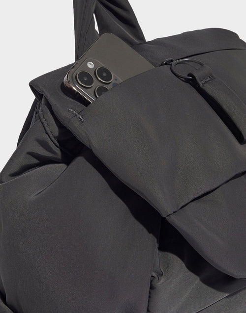 Must Haves Backpack