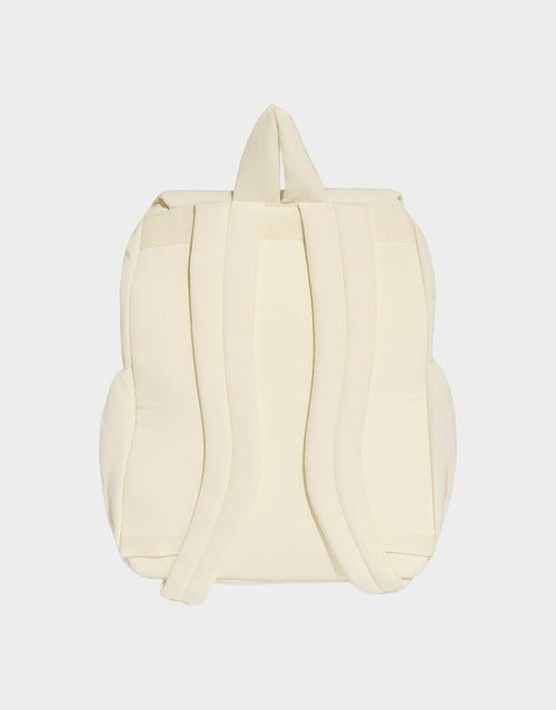 Must Haves Backpack