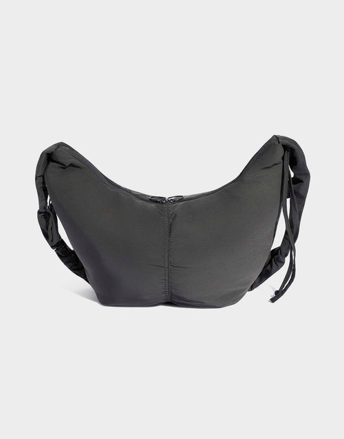Must Haves Shoulder Bag (7.5L)