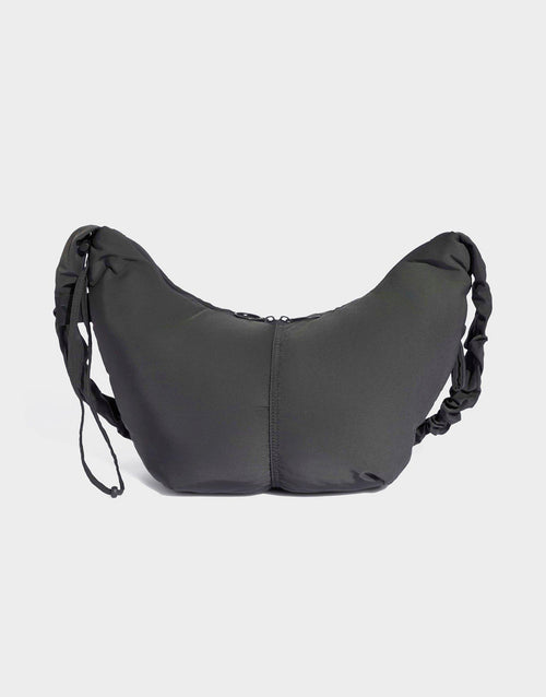 Must Haves Shoulder Bag (7.5L)