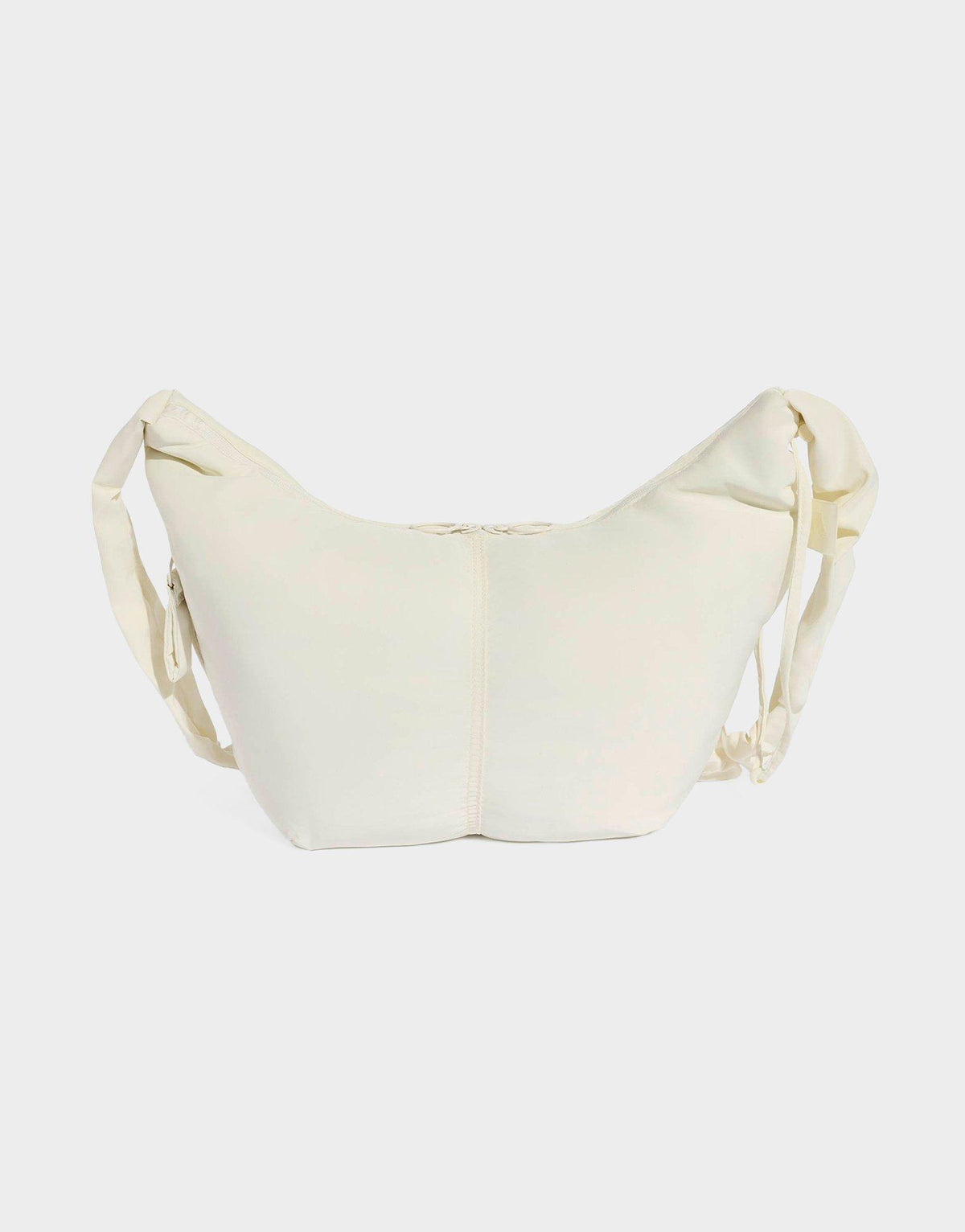 Must Haves Shoulder Bag (7.5L)