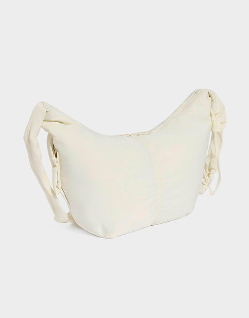 Must Haves Shoulder Bag (7.5L)