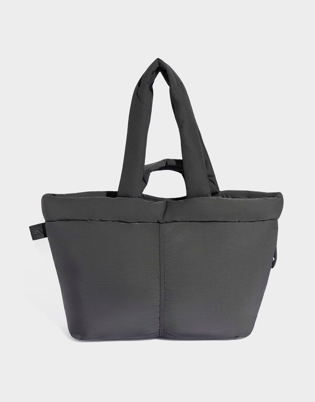 Must Haves Tote Bag (19.7L)
