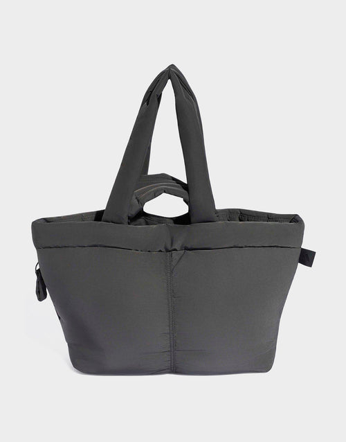 Must Haves Tote Bag (19.7L)