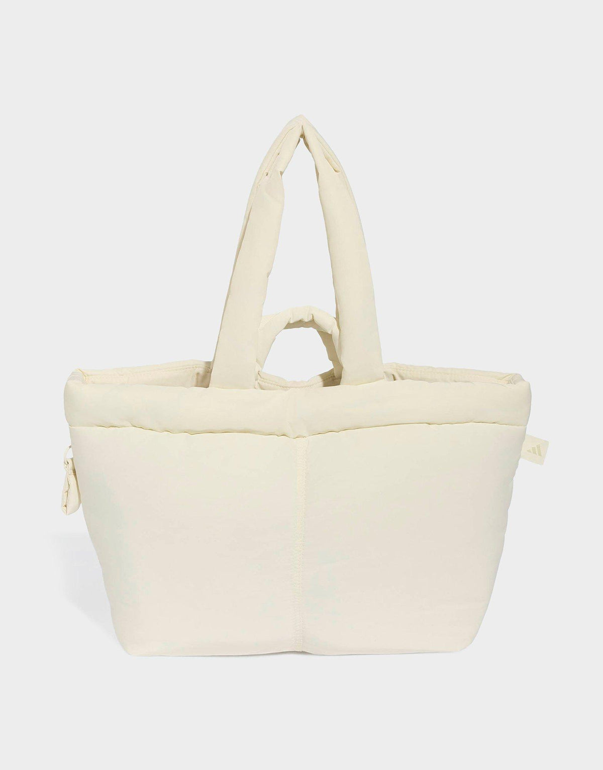 Must Haves Tote Bag (19.7L)