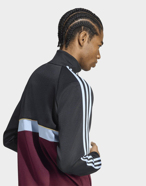 Aston Villa FC OG Track Top