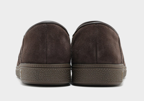 Handball Spezial Loafer
