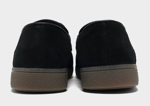 Handball Spezial Loafer