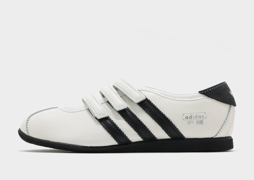 Anfu Mary Jane Women's