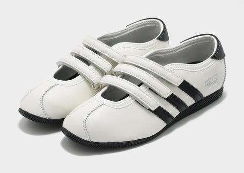 Anfu Mary Jane Women's