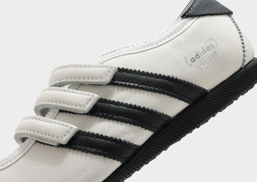 Anfu Mary Jane Women's