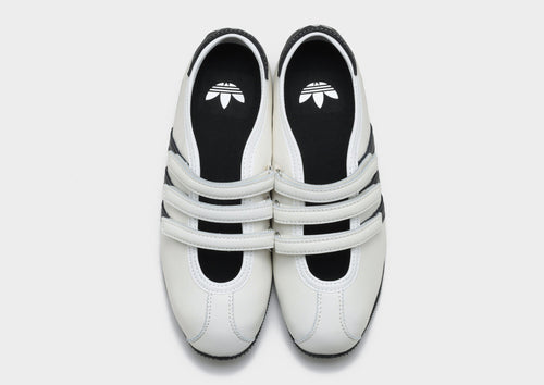 Anfu Mary Jane Women's