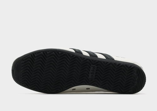 Anfu Mary Jane Women's