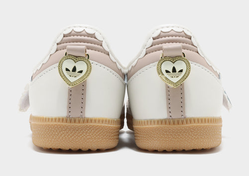 Samba Jane Women's - 1 per customer