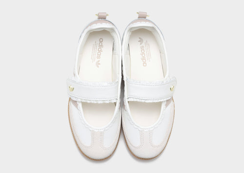 Samba Jane Women's - 1 per customer