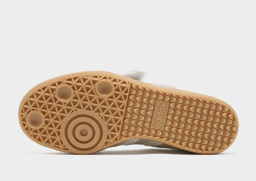 Samba Jane Women's - 1 per customer