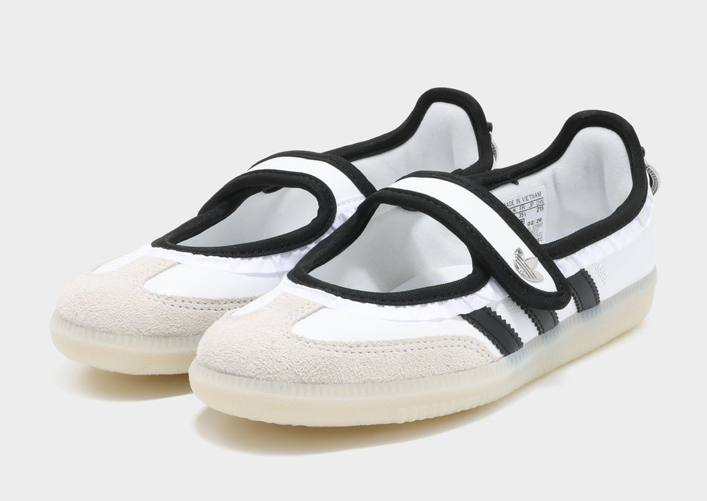 adidas Samba Jane Women's