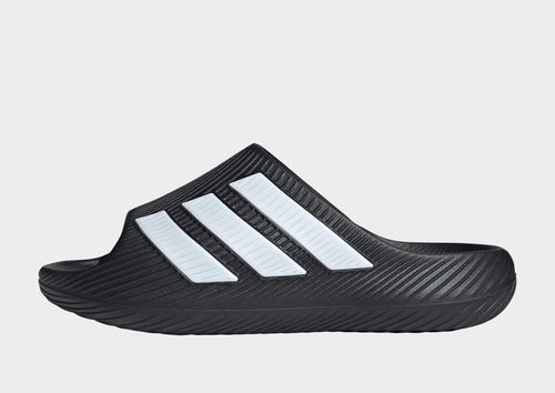 Purechill Slides