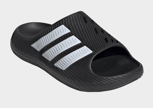 Purechill Slides