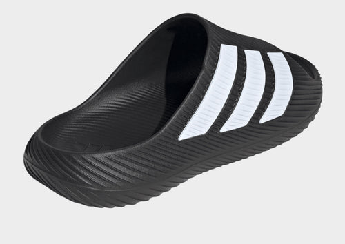 Purechill Slides