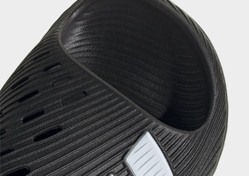 Purechill Slides